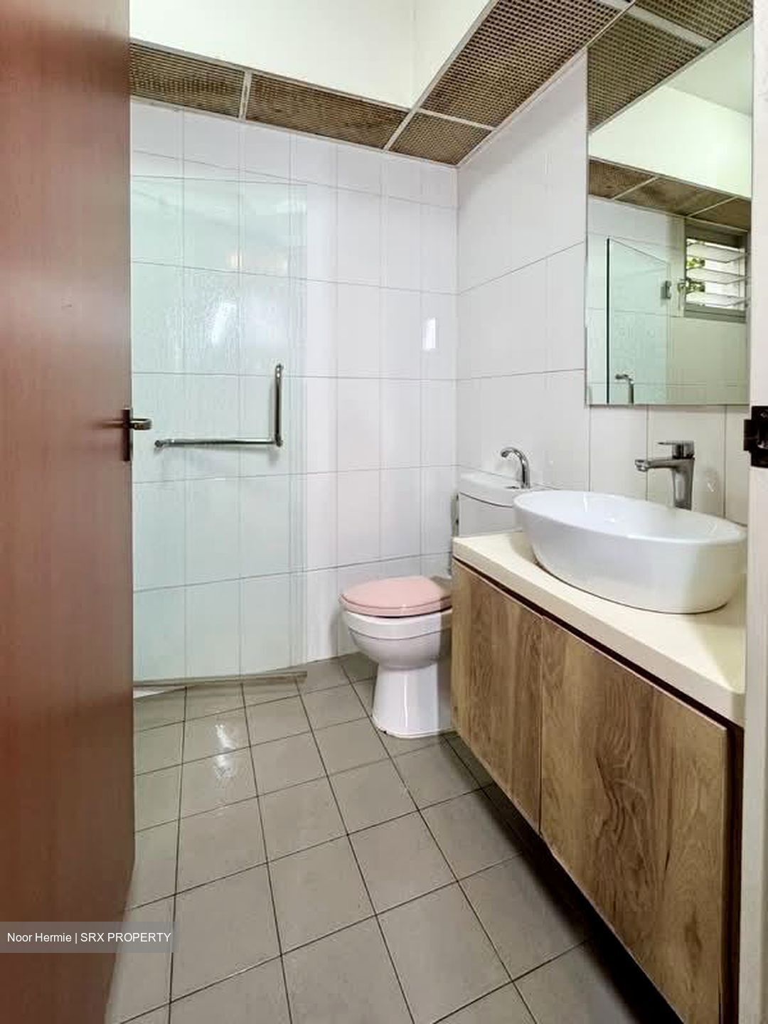 Blk 573B Woodlands Glen (Woodlands), HDB 4 Rooms #532055311